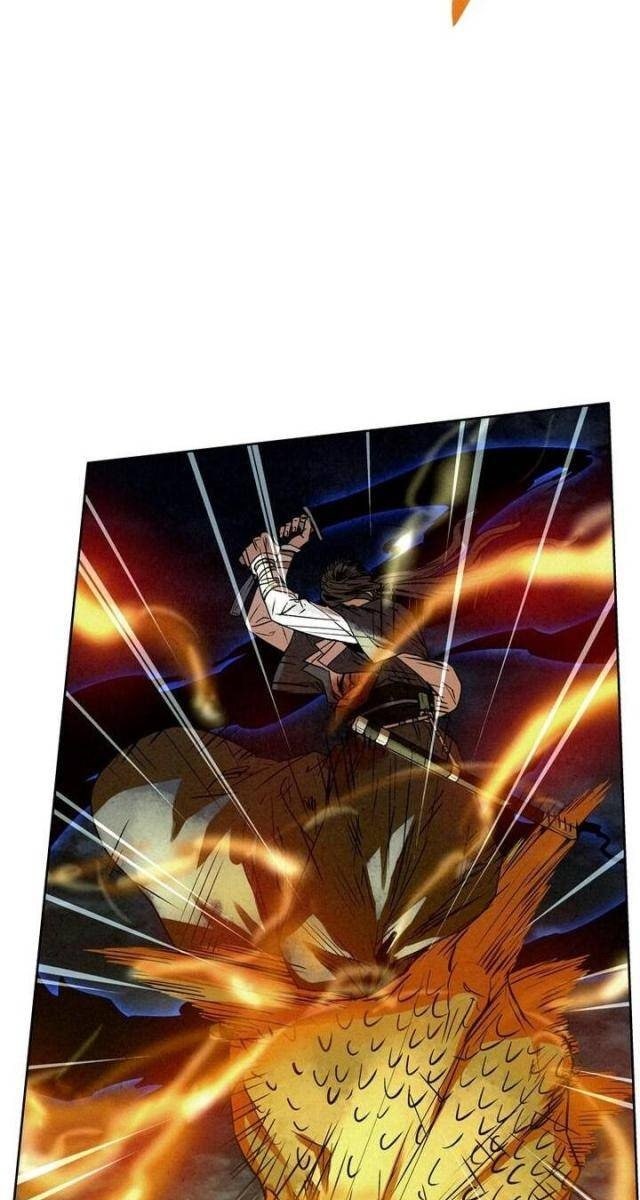 Thợ Săn Mosin - Page 71