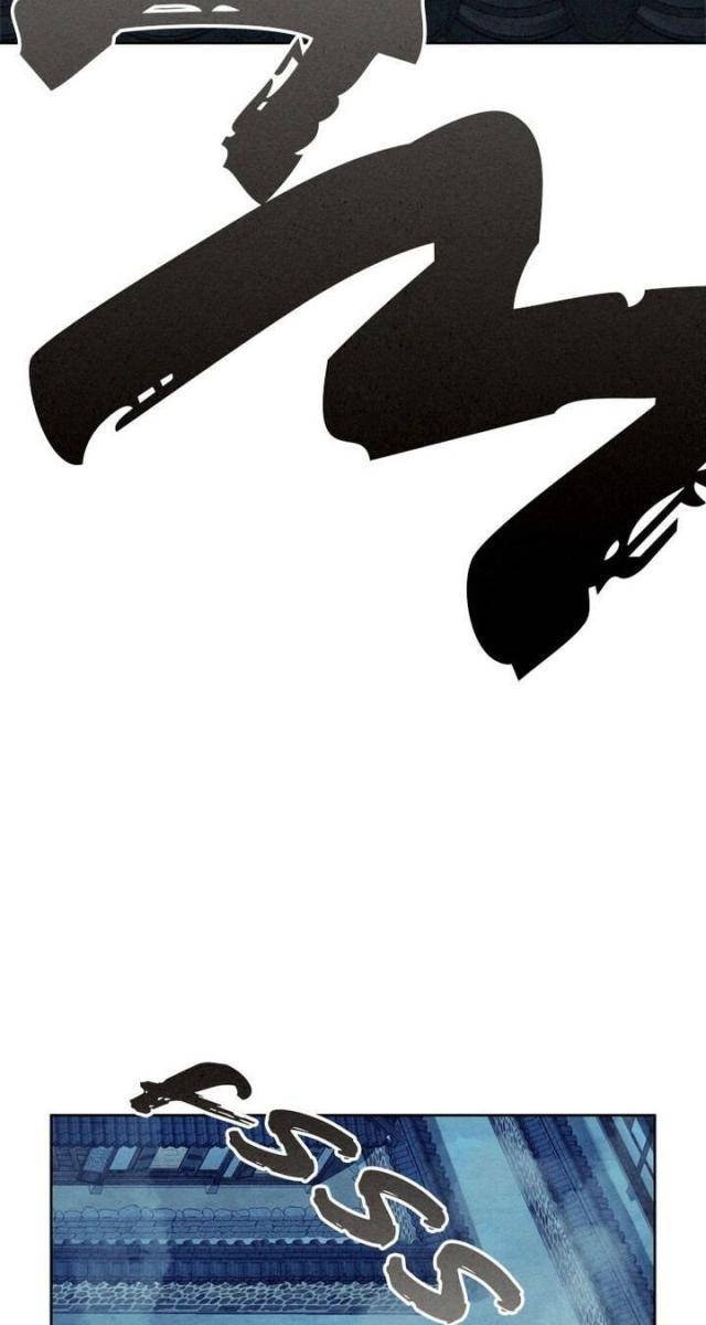 Thợ Săn Mosin - Page 89