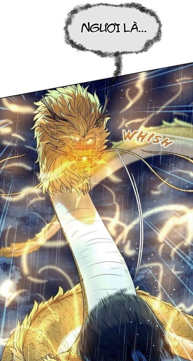 Thợ Săn Mosin - Page 18