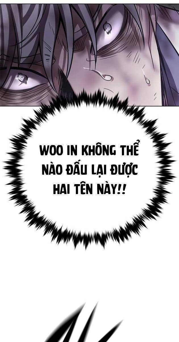 Mèo Mập Béo Bự - Page 117