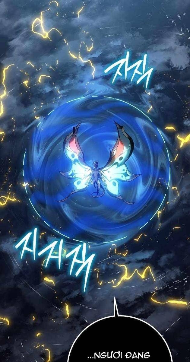 Chuyển Sinh Thành Con Ngoài Giá Thú Của Gia Đình Kiếm Thuật Danh Tiếng - Page 188