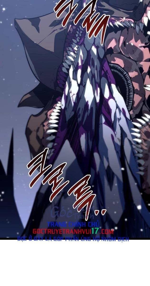 Chuyển Sinh Thành Con Ngoài Giá Thú Của Gia Đình Kiếm Thuật Danh Tiếng - Page 49