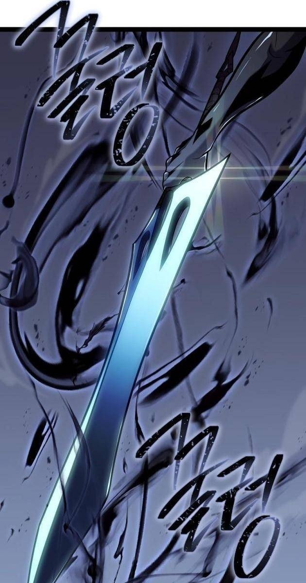 Chuyển Sinh Thành Con Ngoài Giá Thú Của Gia Đình Kiếm Thuật Danh Tiếng - Page 150