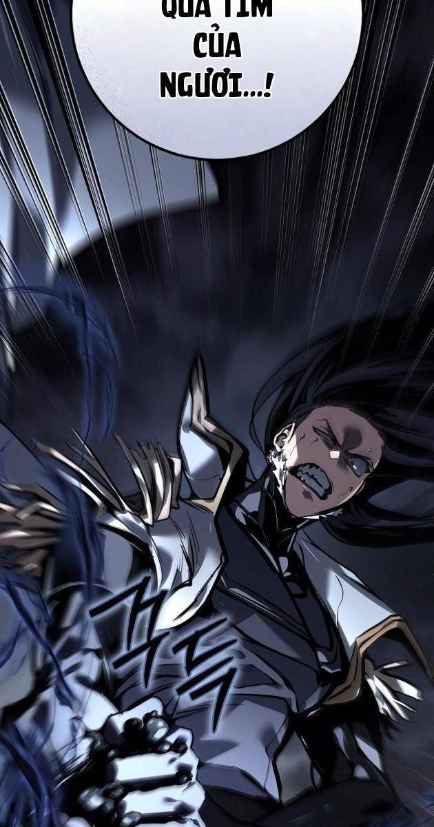Chuyển Sinh Thành Con Ngoài Giá Thú Của Gia Đình Kiếm Thuật Danh Tiếng - Page 158