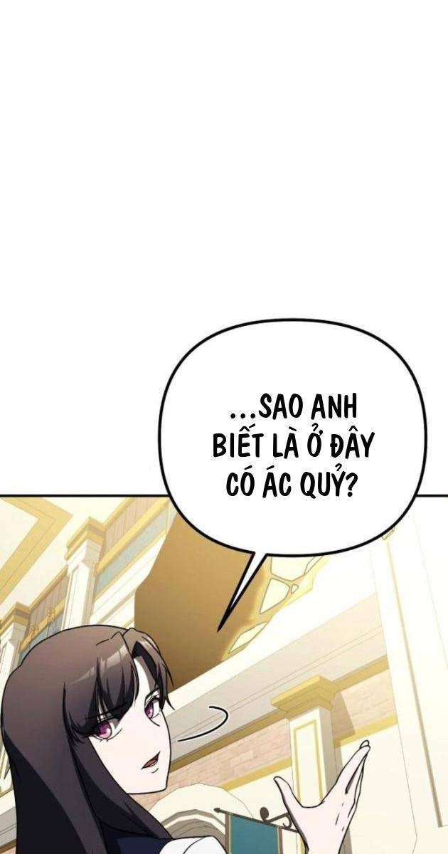 Nhập Vai Phản Diện Mắt Cáo Hoàn Hảo - Page 61