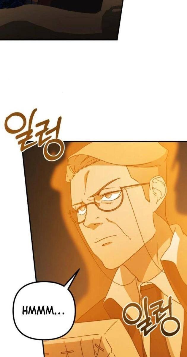 Nhập Vai Phản Diện Mắt Cáo Hoàn Hảo - Page 114