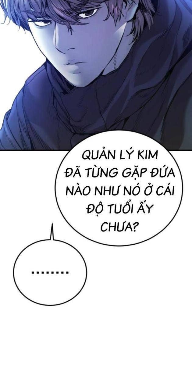 Bố Tôi Là Đặc Vụ - Page 144