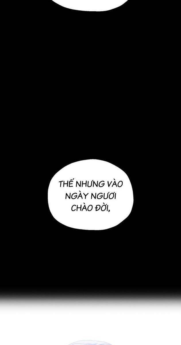 Người Chơi Không Thể Thăng Cấp - Page 35