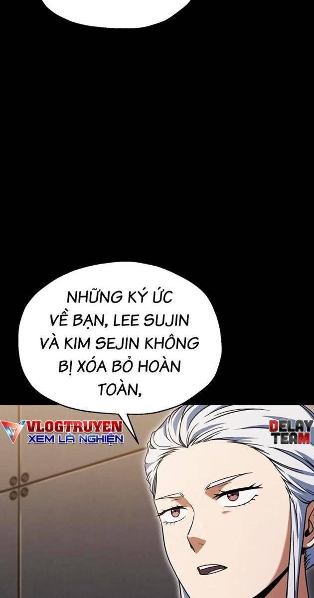 Người Chơi Không Thể Thăng Cấp - Page 43