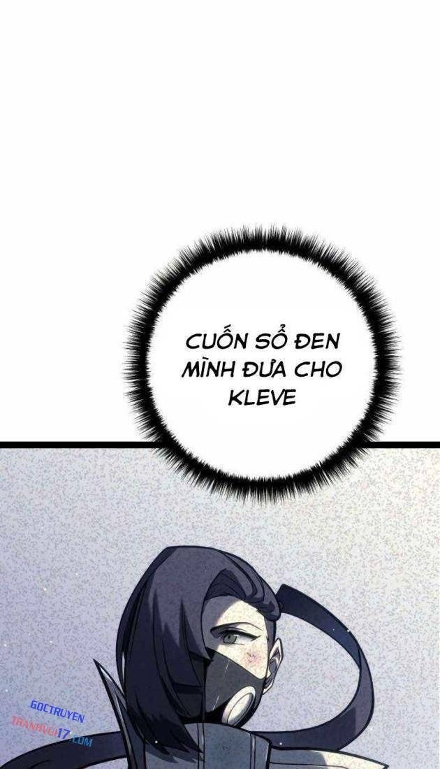 Chuyển Sinh Thành Con Ngoài Giá Thú Của Gia Đình Kiếm Thuật Danh Tiếng - Page 83