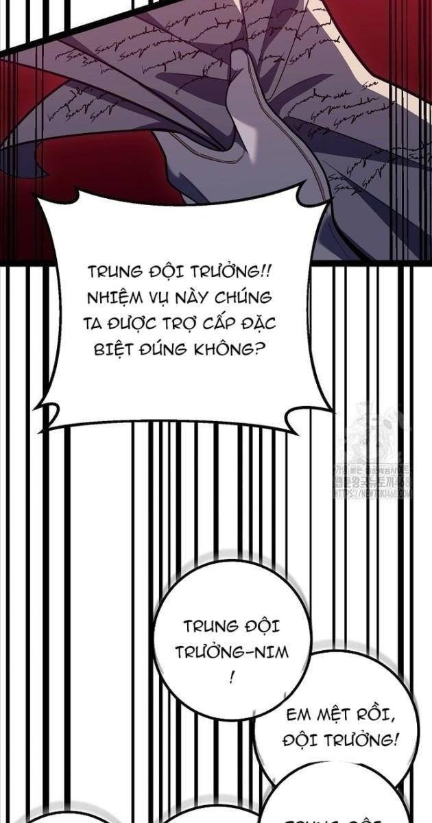 Chuyển Sinh Thành Con Ngoài Giá Thú Của Gia Đình Kiếm Thuật Danh Tiếng - Page 97