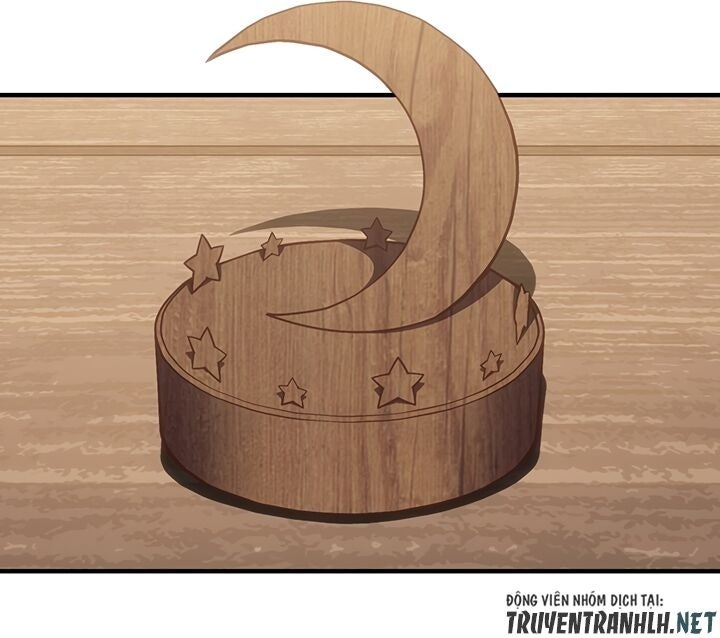 Con Đường Đế Vương - Page 46