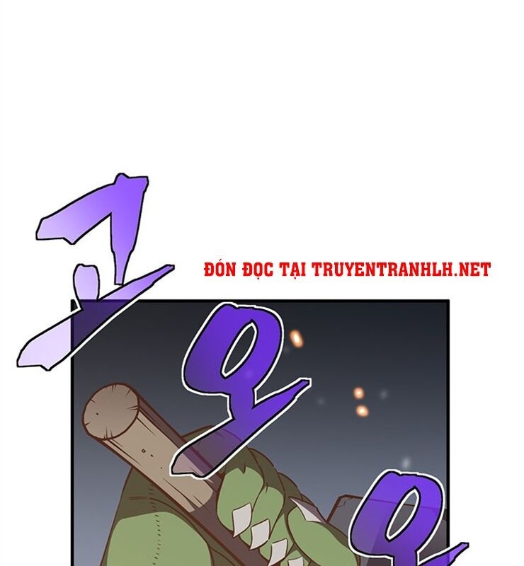 Con Đường Đế Vương - Page 72