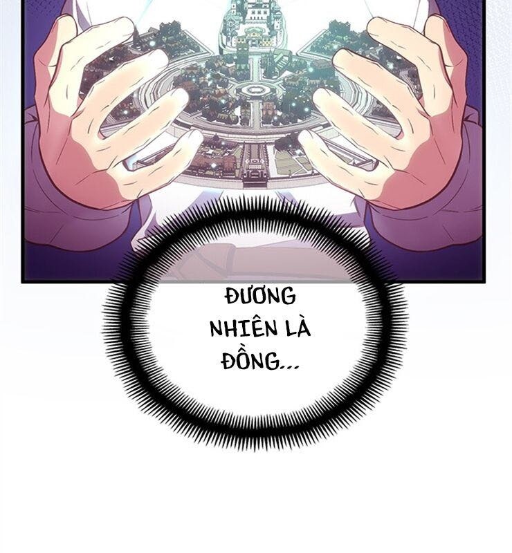 Con Đường Đế Vương - Page 33