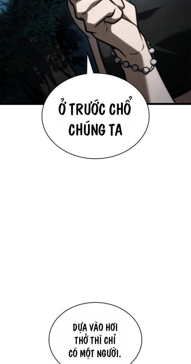 Vô Hạn Pháp Sư - Page 174