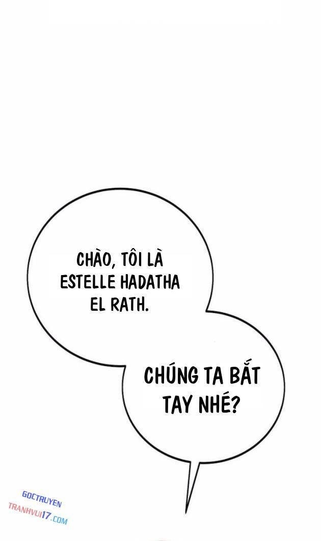 Tôi Đã Giết Tuyển Thủ Học Viện - Page 95