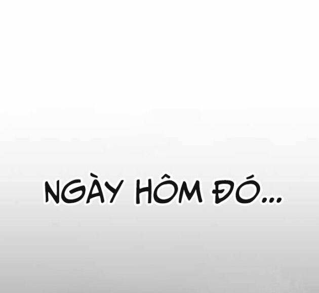 Xin Hãy Đọc - Page 65