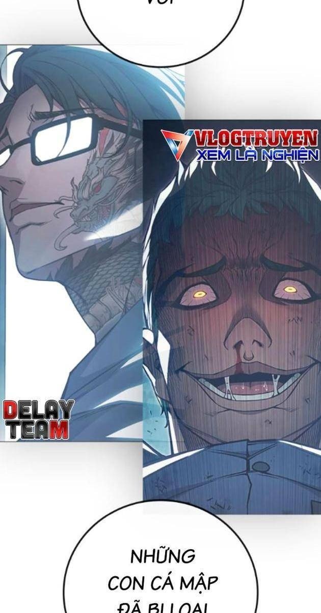 Nhà Tù Vị Thành Niên - Page 119
