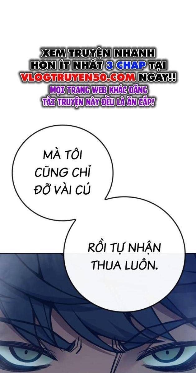 Nhà Tù Vị Thành Niên - Page 75
