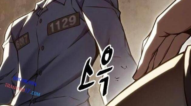 Nhà Tù Vị Thành Niên - Page 219