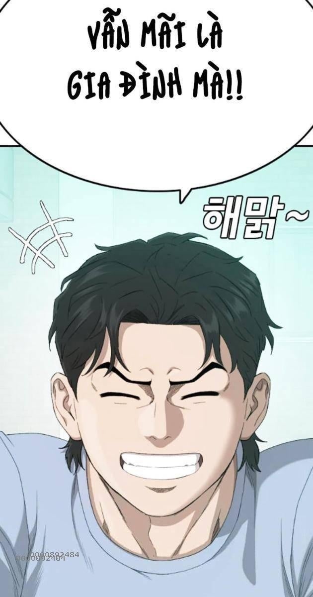 Người Xấu - Page 6