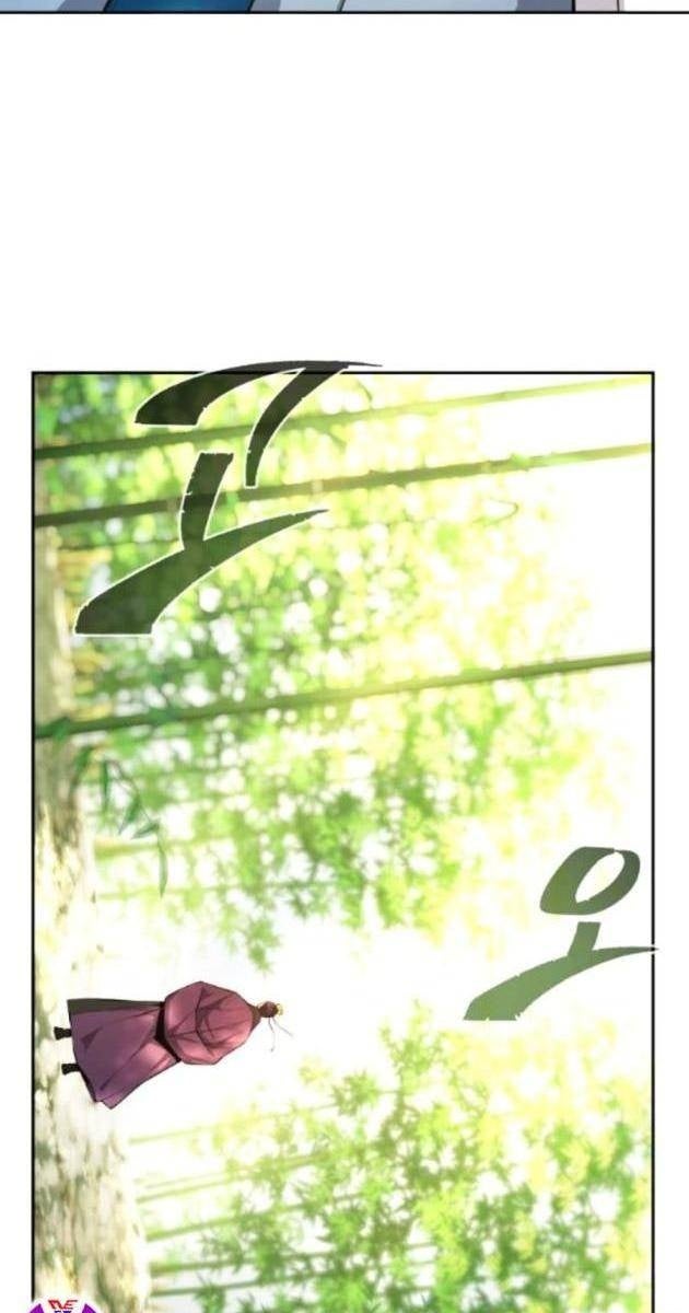 Tuyệt Đỉnh Kiếm Cảm - Page 122