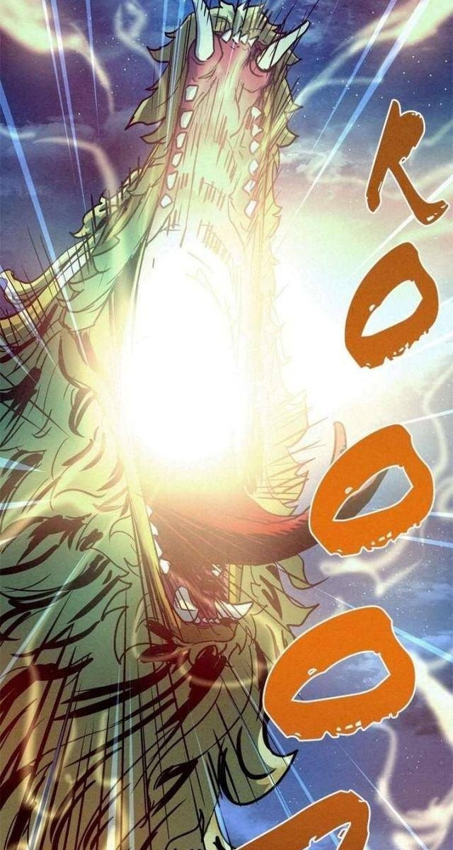 Thợ Săn Mosin - Page 52