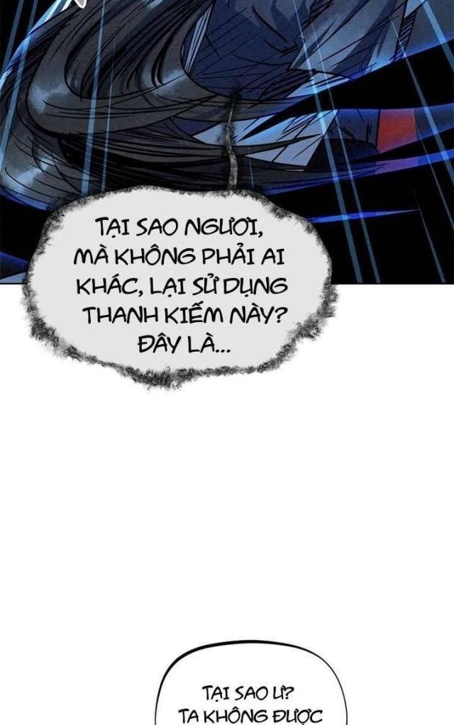 Thợ Săn Mosin - Page 90