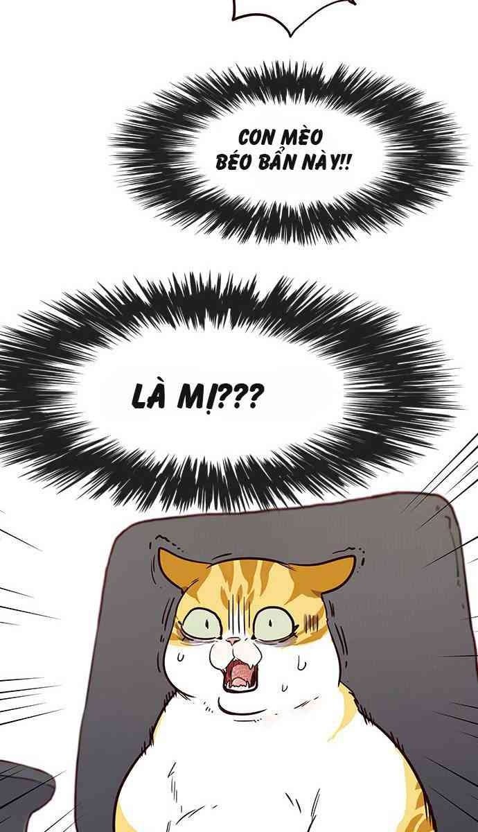 Mèo Mập Béo Bự - Page 93