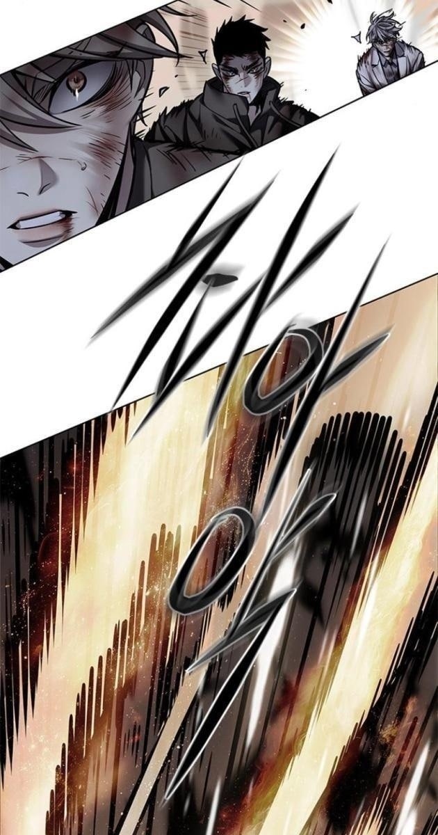 Mèo Mập Béo Bự - Page 144