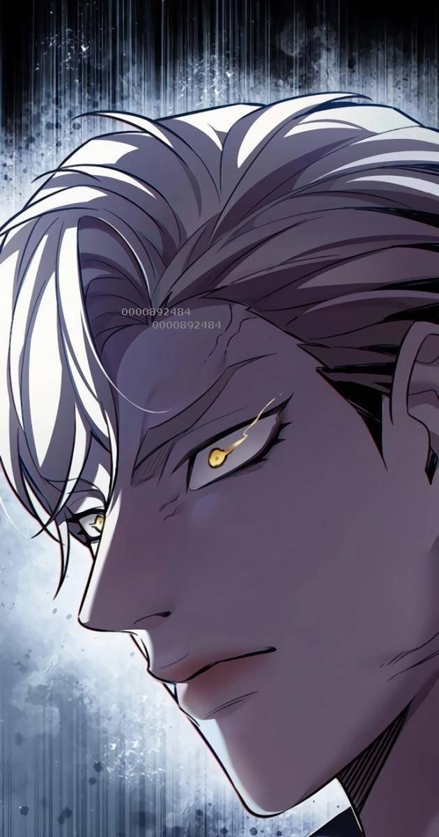 Mèo Mập Béo Bự - Page 159