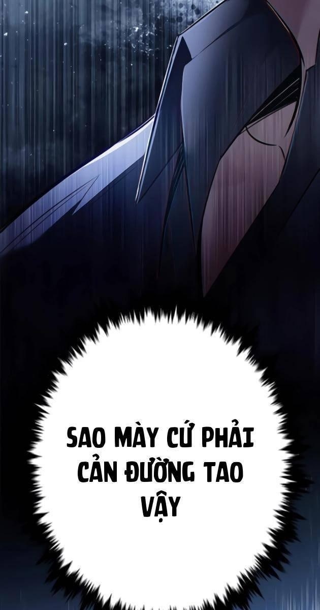 Mèo Mập Béo Bự - Page 160