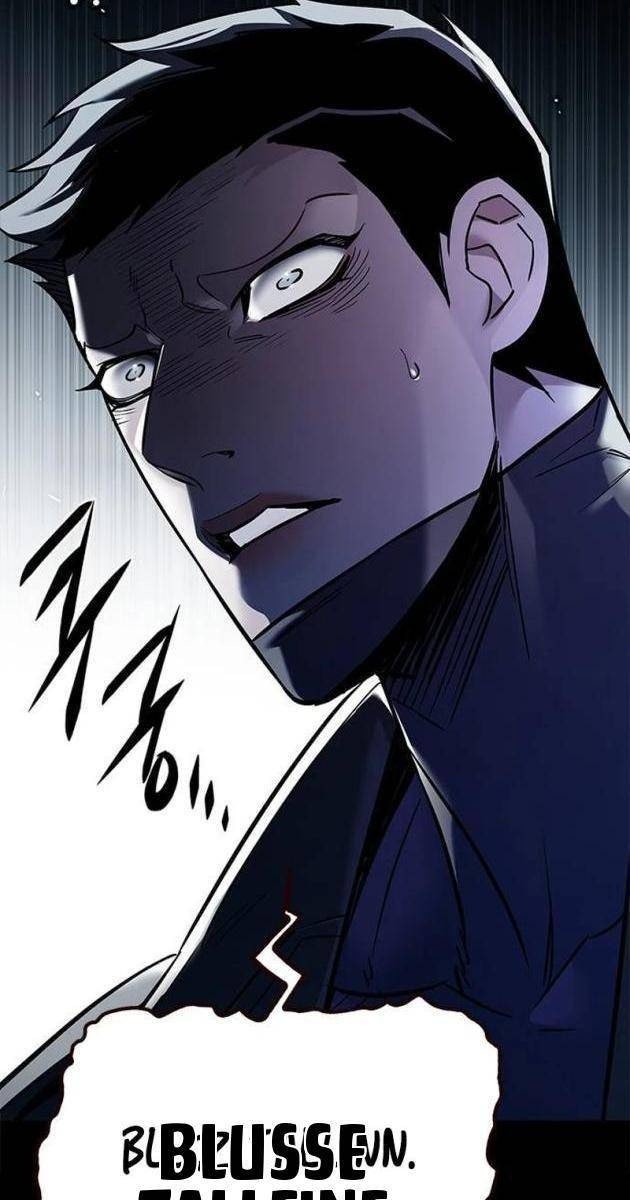 Mèo Mập Béo Bự - Page 28