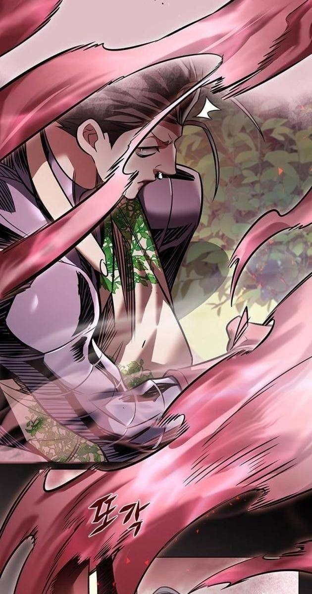 Mèo Mập Béo Bự - Page 48