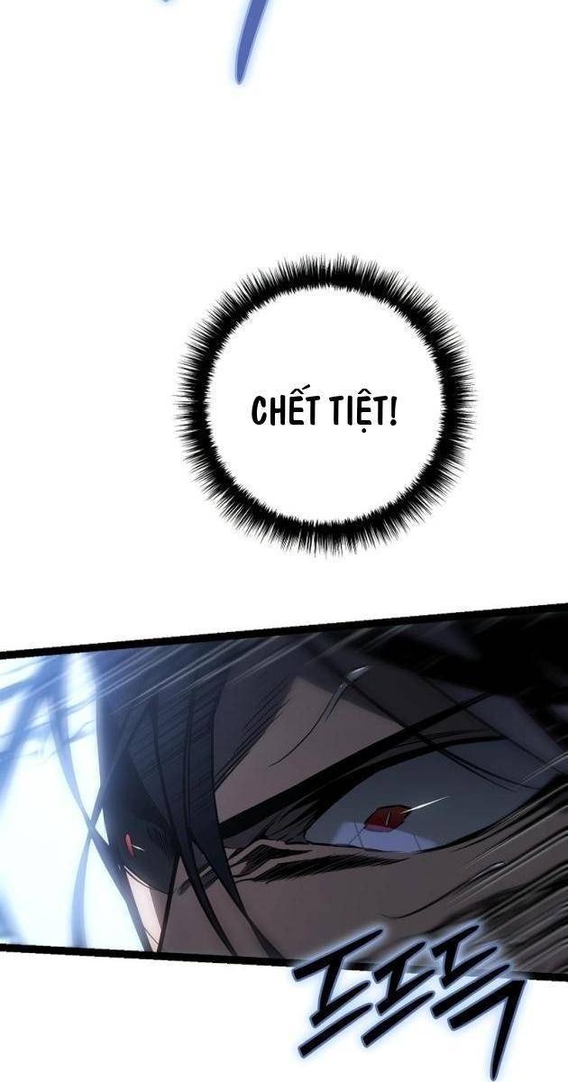 Chuyển Sinh Thành Con Ngoài Giá Thú Của Gia Đình Kiếm Thuật Danh Tiếng - Page 164