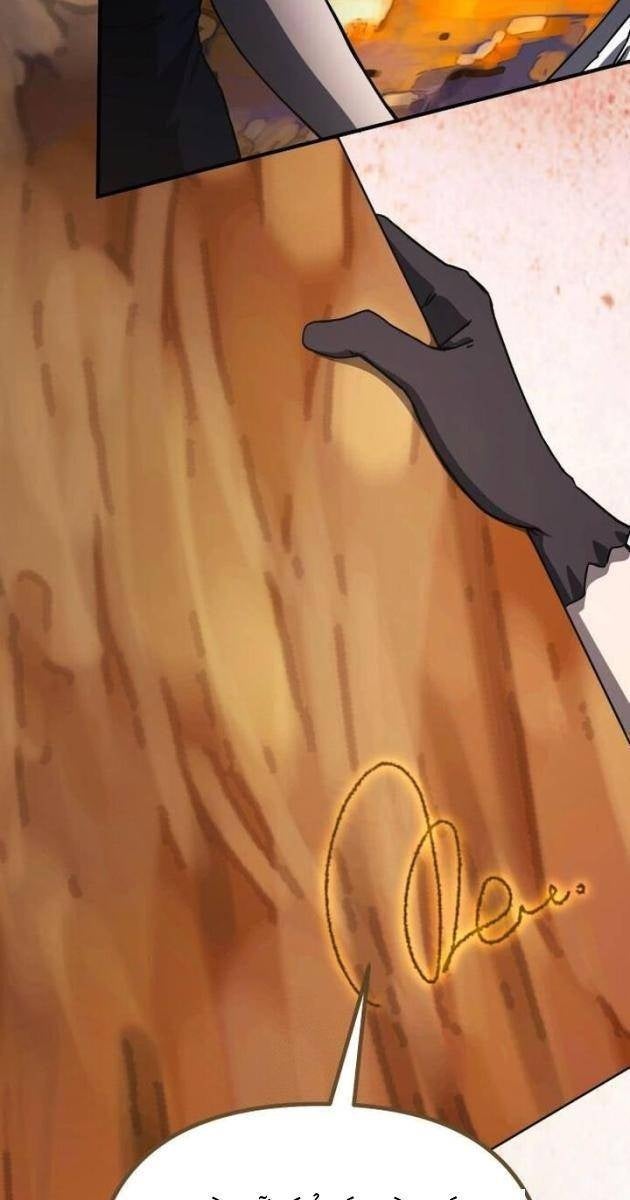 Nhập Vai Phản Diện Mắt Cáo Hoàn Hảo - Page 10