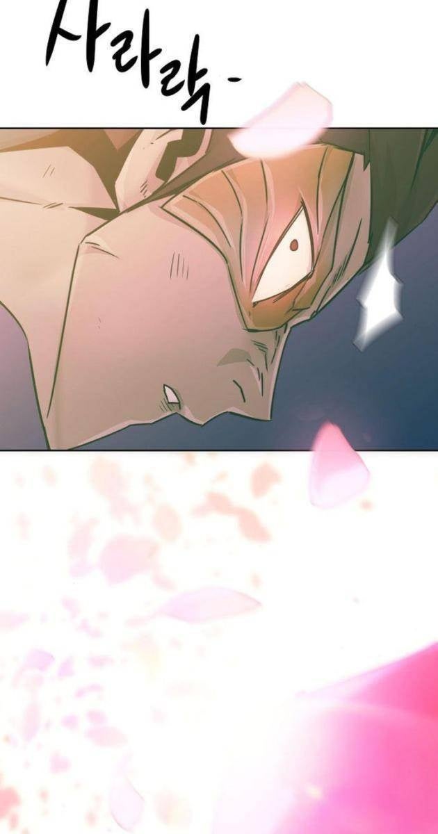 Tiểu Gia Chủ của Tứ Xuyên Đường Gia trở thành Kiếm Thần - Page 115