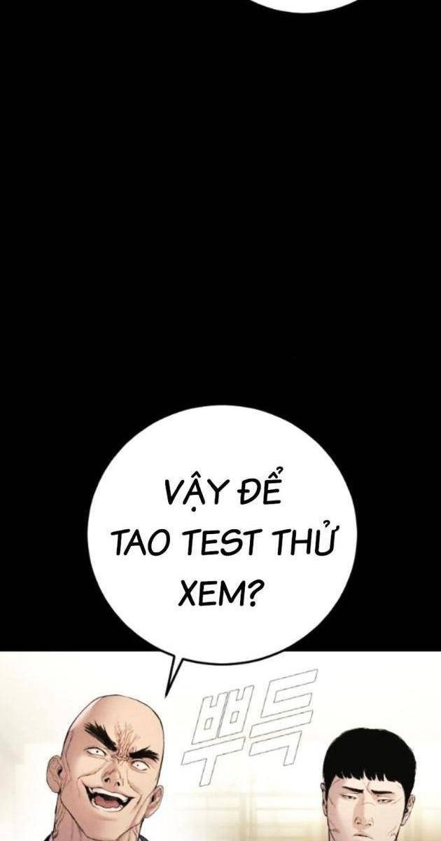 Bố Tôi Là Đặc Vụ - Page 28