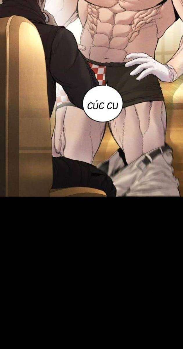 Bố Tôi Là Đặc Vụ - Page 45