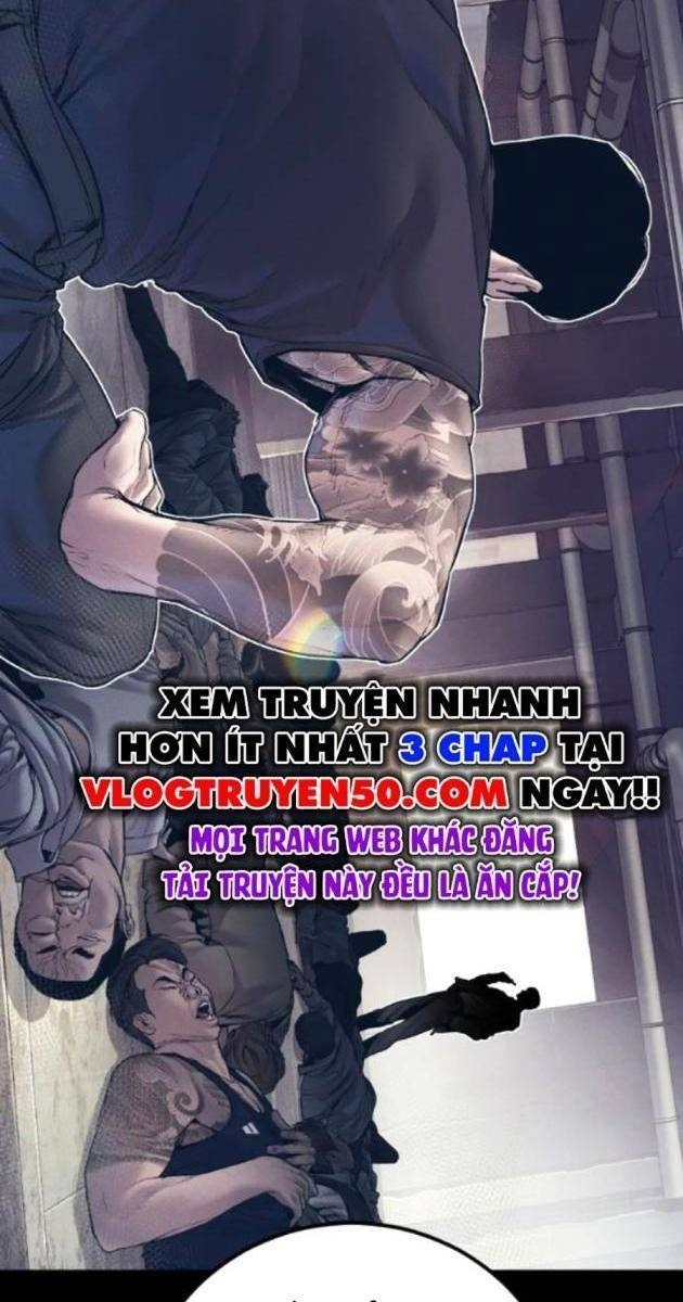 Bố Tôi Là Đặc Vụ - Page 38