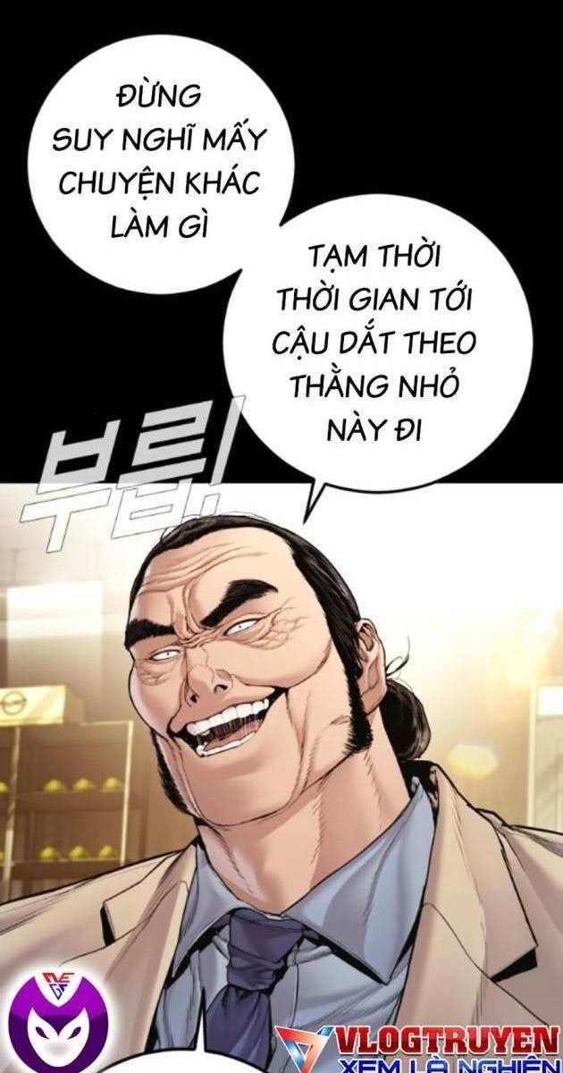Bố Tôi Là Đặc Vụ - Page 188