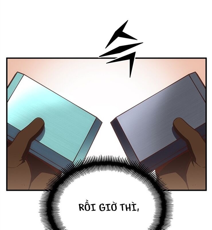 Con Đường Đế Vương - Page 50