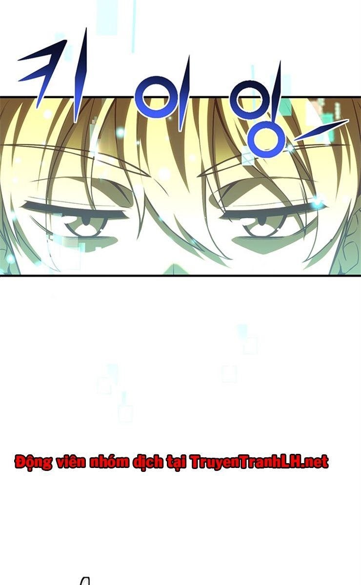 Con Đường Đế Vương - Page 35