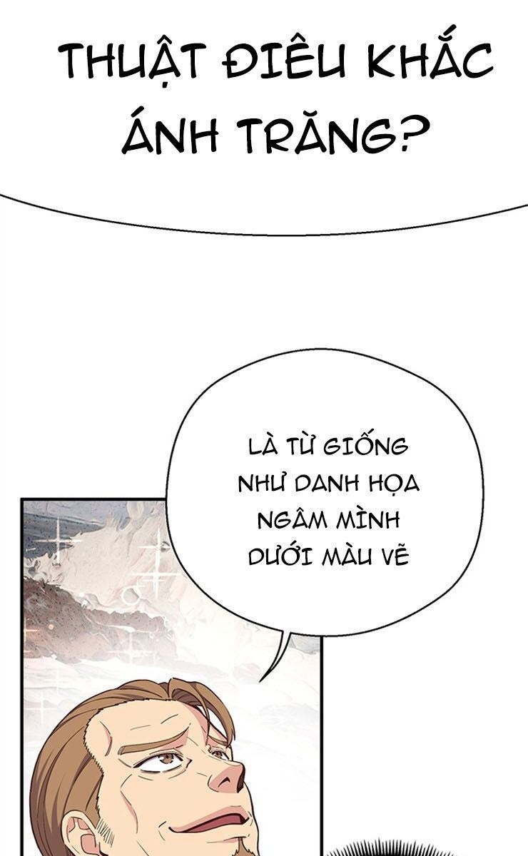 Con Đường Đế Vương - Page 92