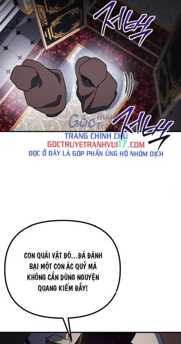 Nhập Vai Phản Diện Mắt Cáo Hoàn Hảo - Page 63