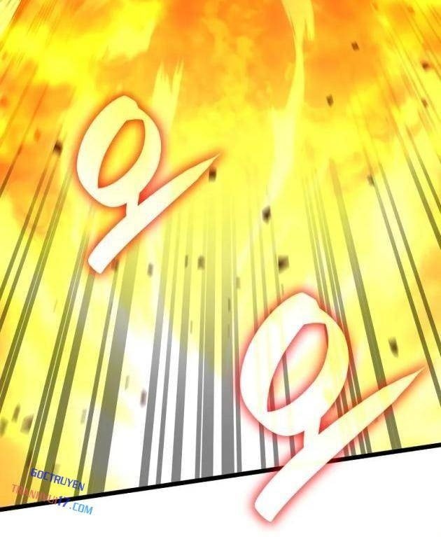 Vô Hạn Pháp Sư - Page 111