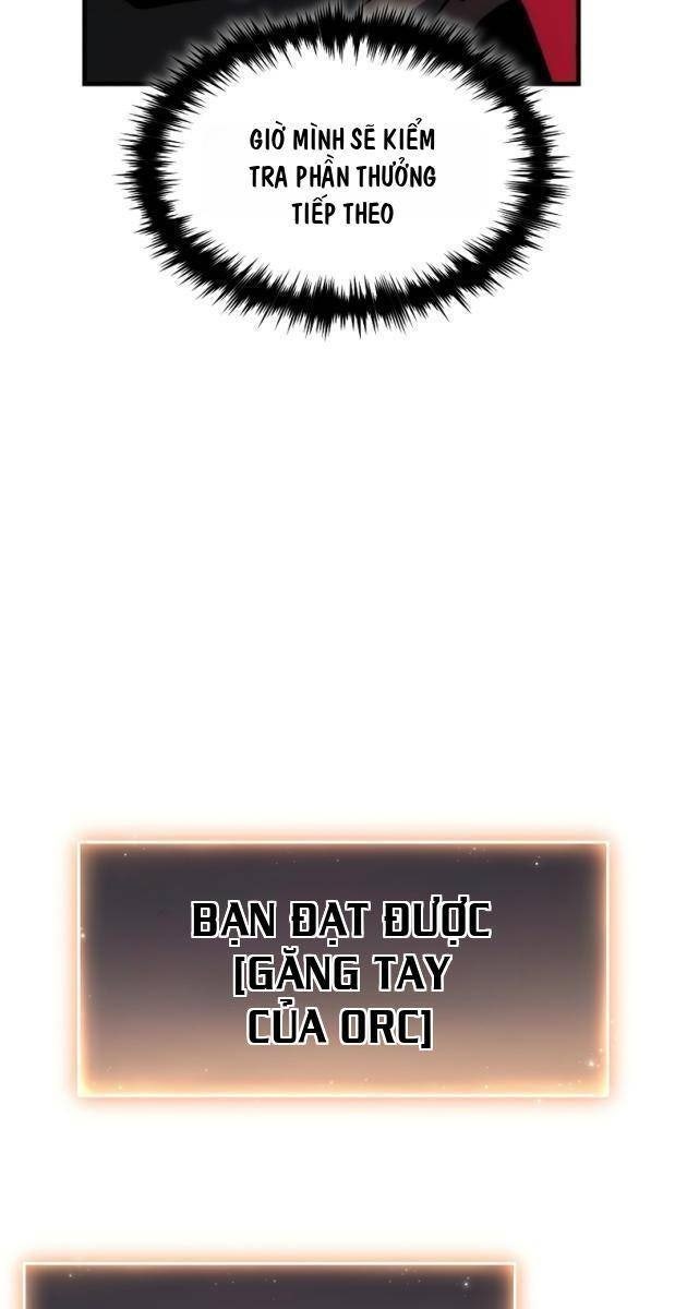 Người Chơi Mạnh Nhất Hồi Quy Lần Thứ 100 - Page 125