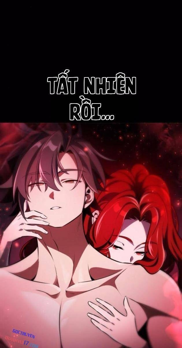 Tôi Đã Giết Tuyển Thủ Học Viện - Page 84