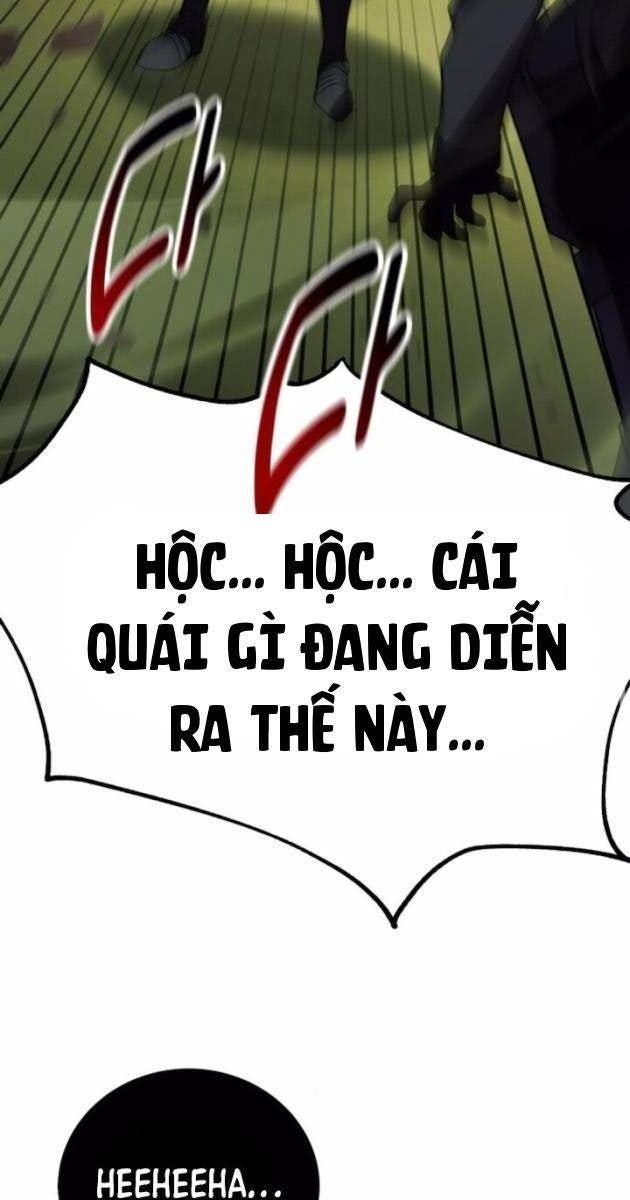 Tôi Đã Giết Tuyển Thủ Học Viện - Page 162