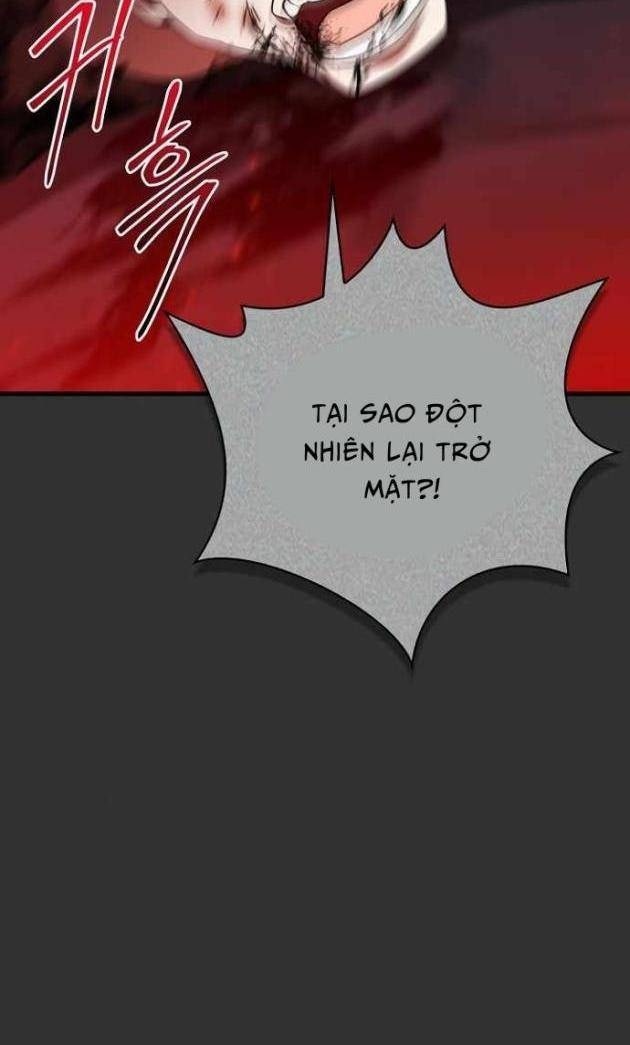 Xin Hãy Đọc - Page 16